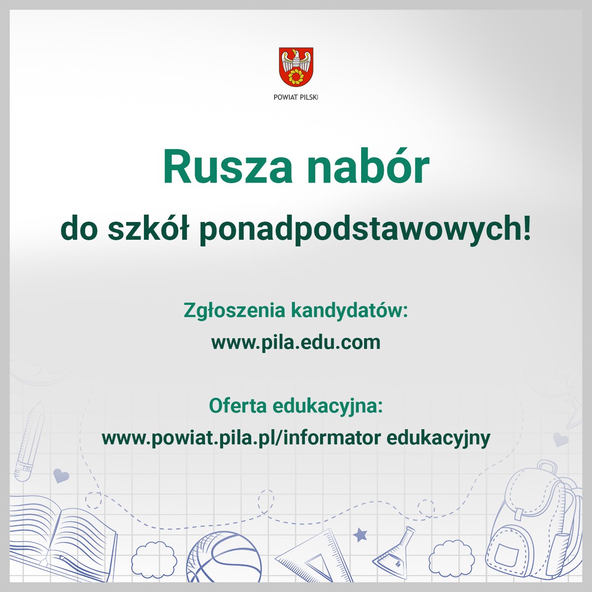 nabor szkoly.png