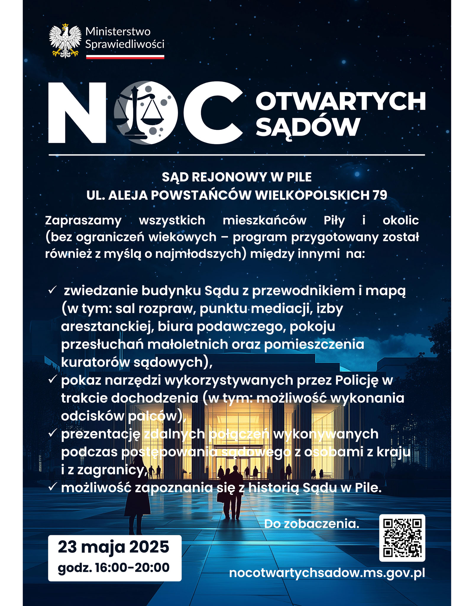 PLAKAT 1.jpg