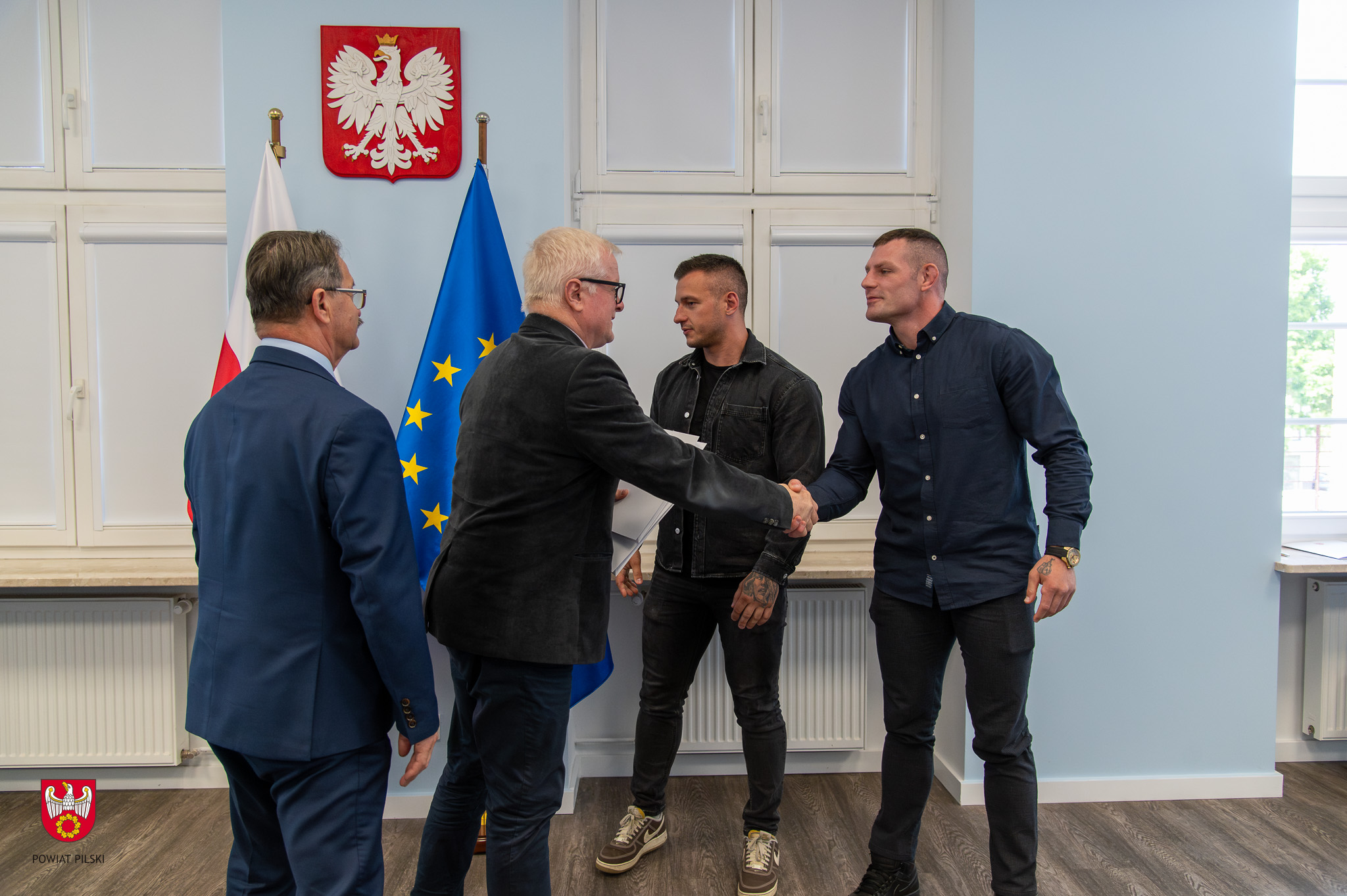 umowy z klubami sportowymi   (9).jpg