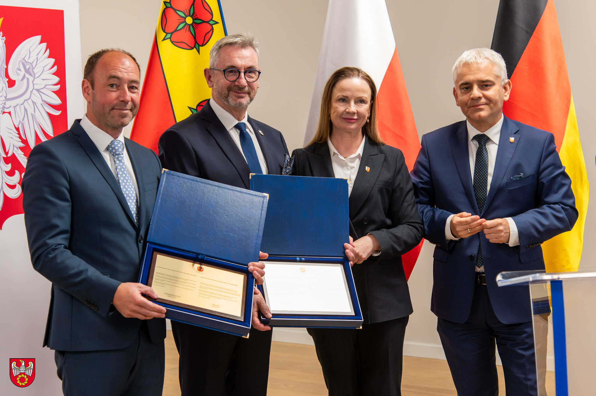 Umowa o współpracy  (20).jpg