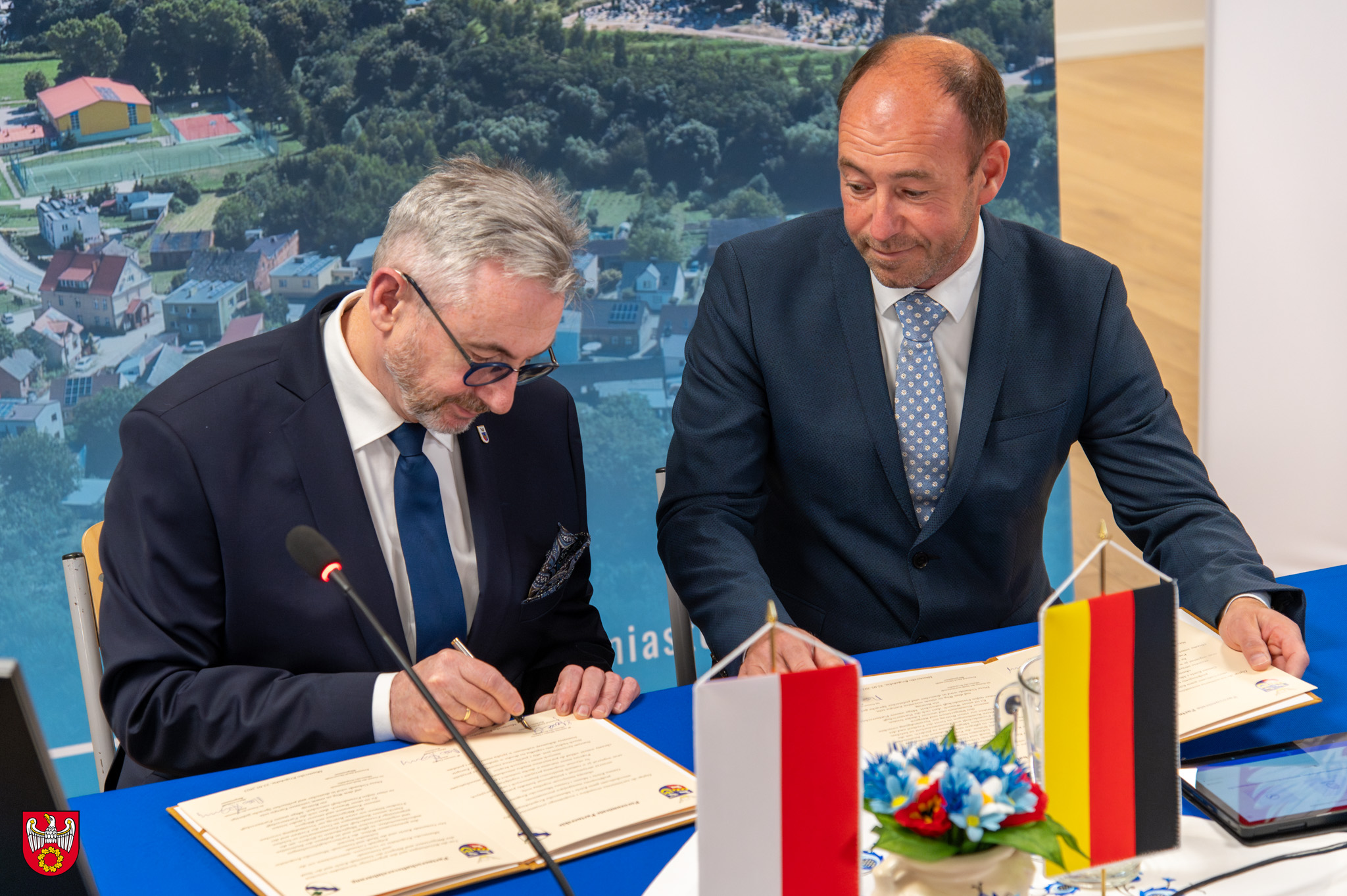 Umowa o współpracy  (12).jpg