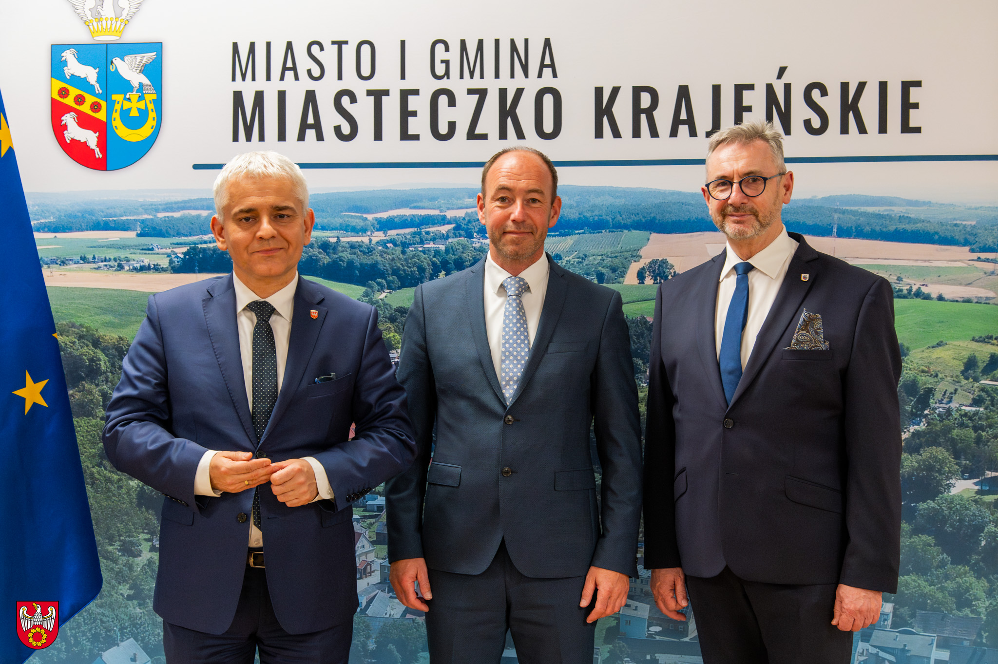 Umowa o współpracy  (24).jpg