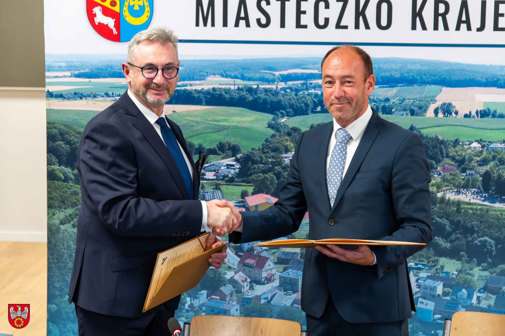 Umowa o współpracy  (14).jpg