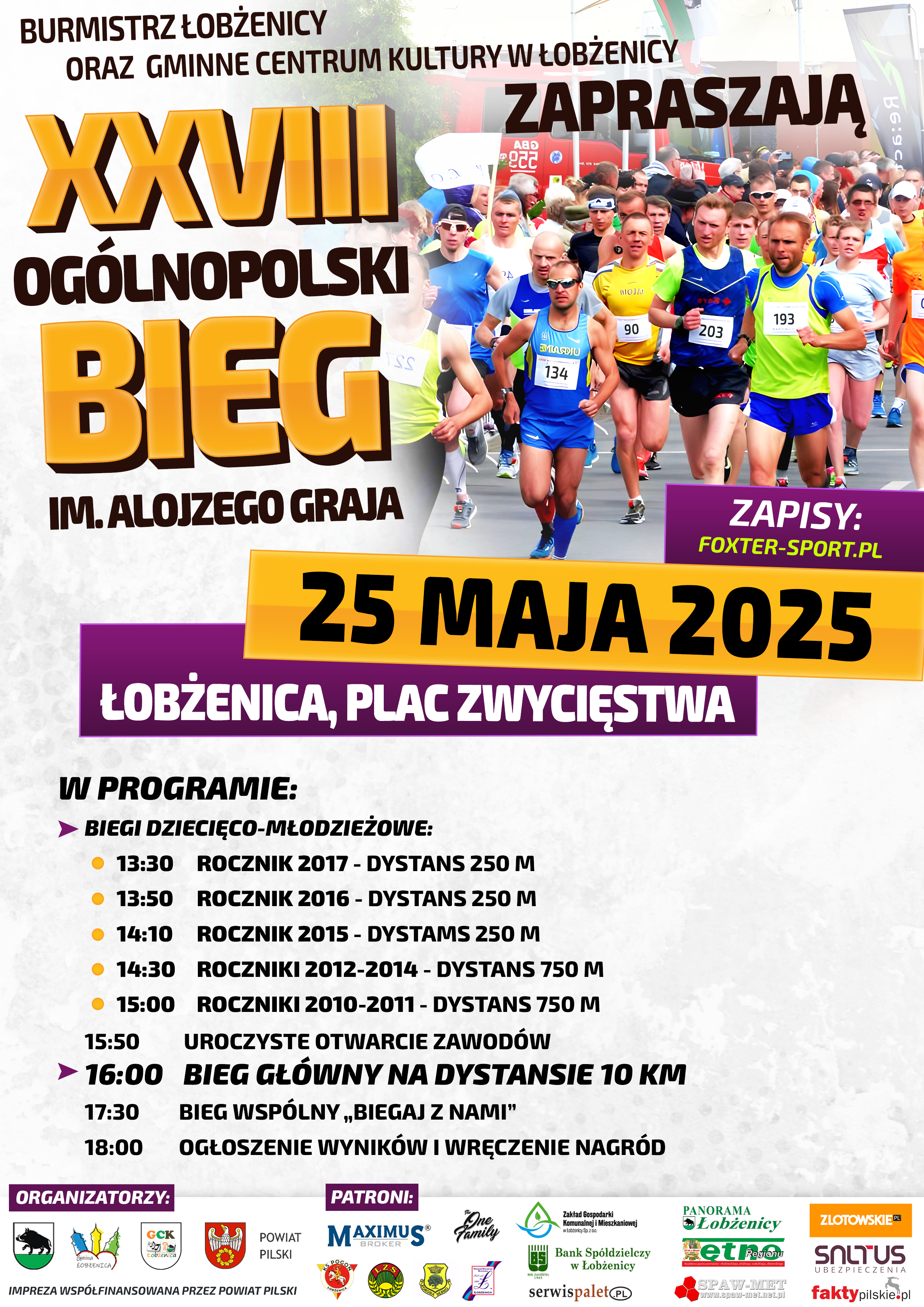 Bieg Graja.png