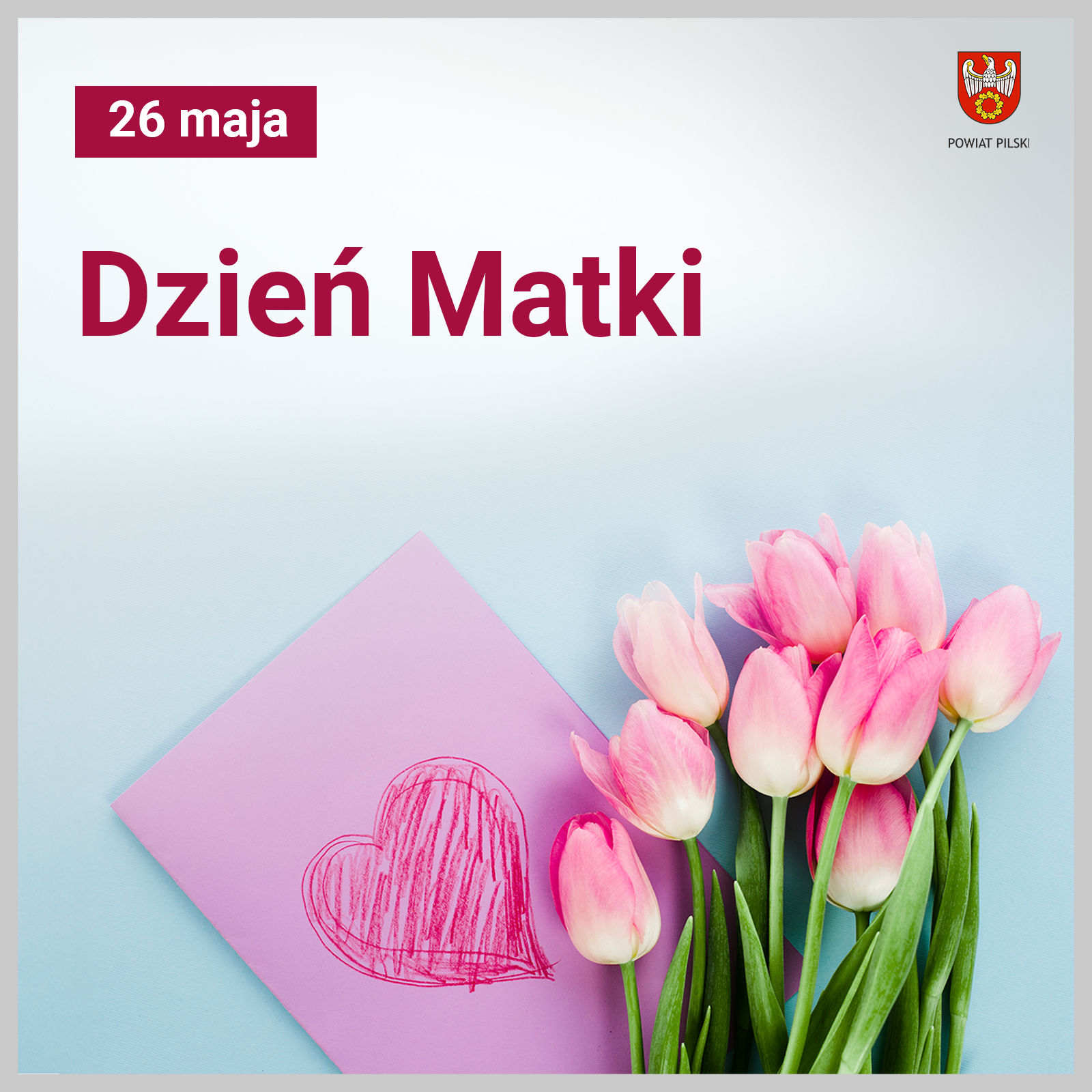 dzien matki.png