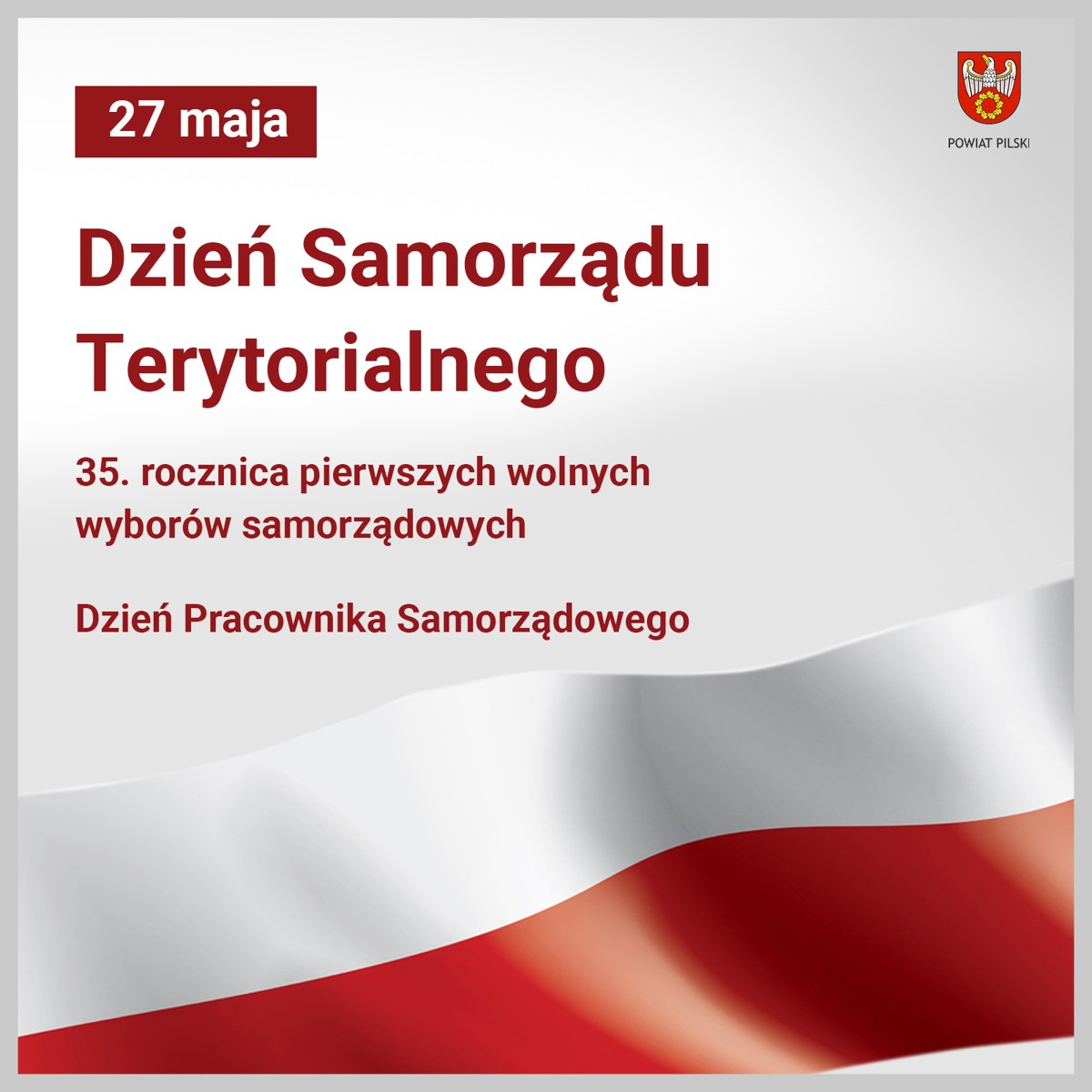27 maja v2.png