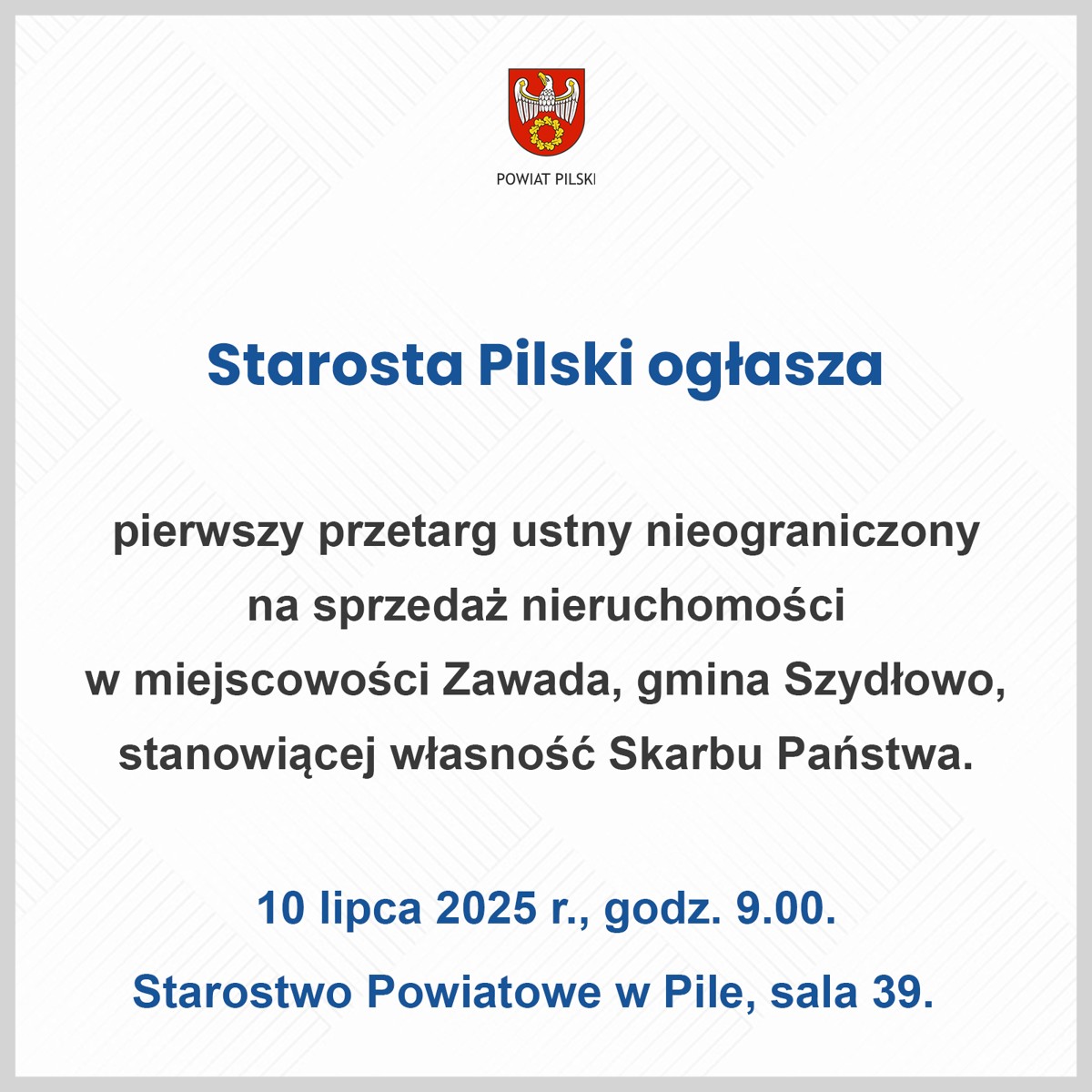 nabor starosta.png