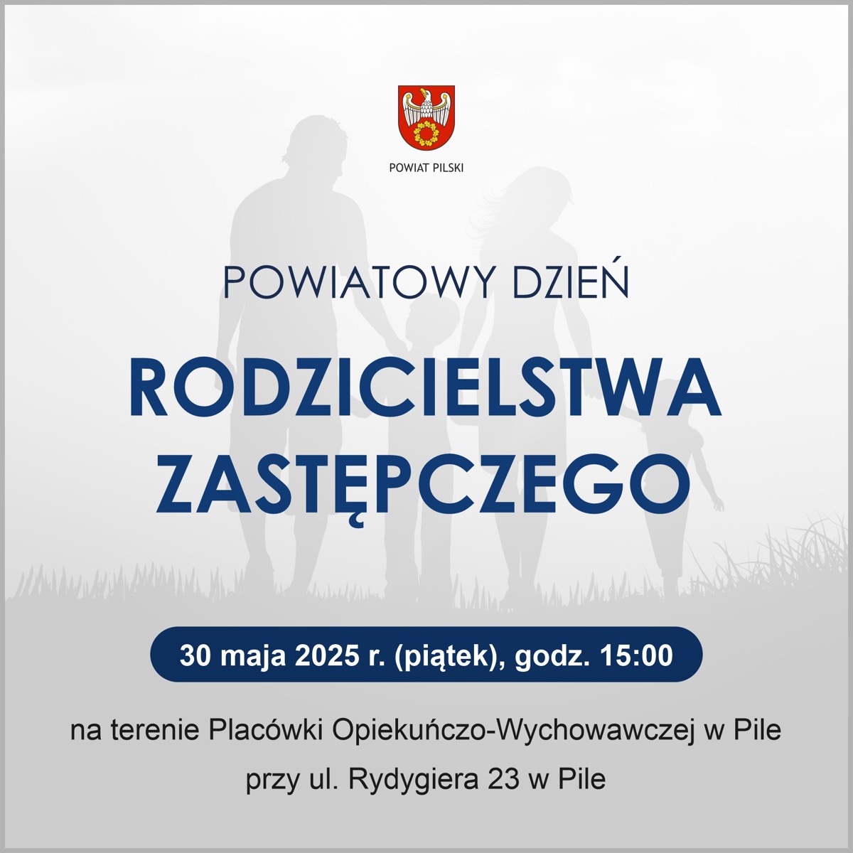 powiatowy dzien fb.jpg