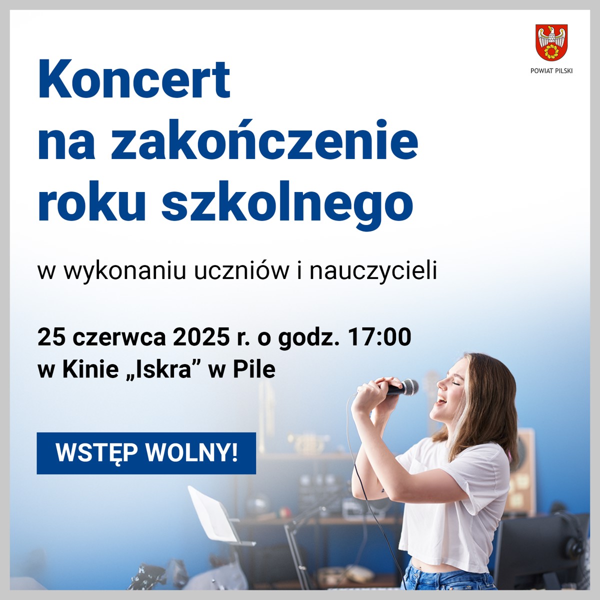 KONCERT2.png