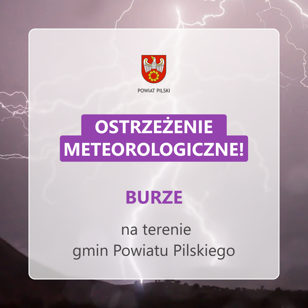 Instagram poSst - 9.png