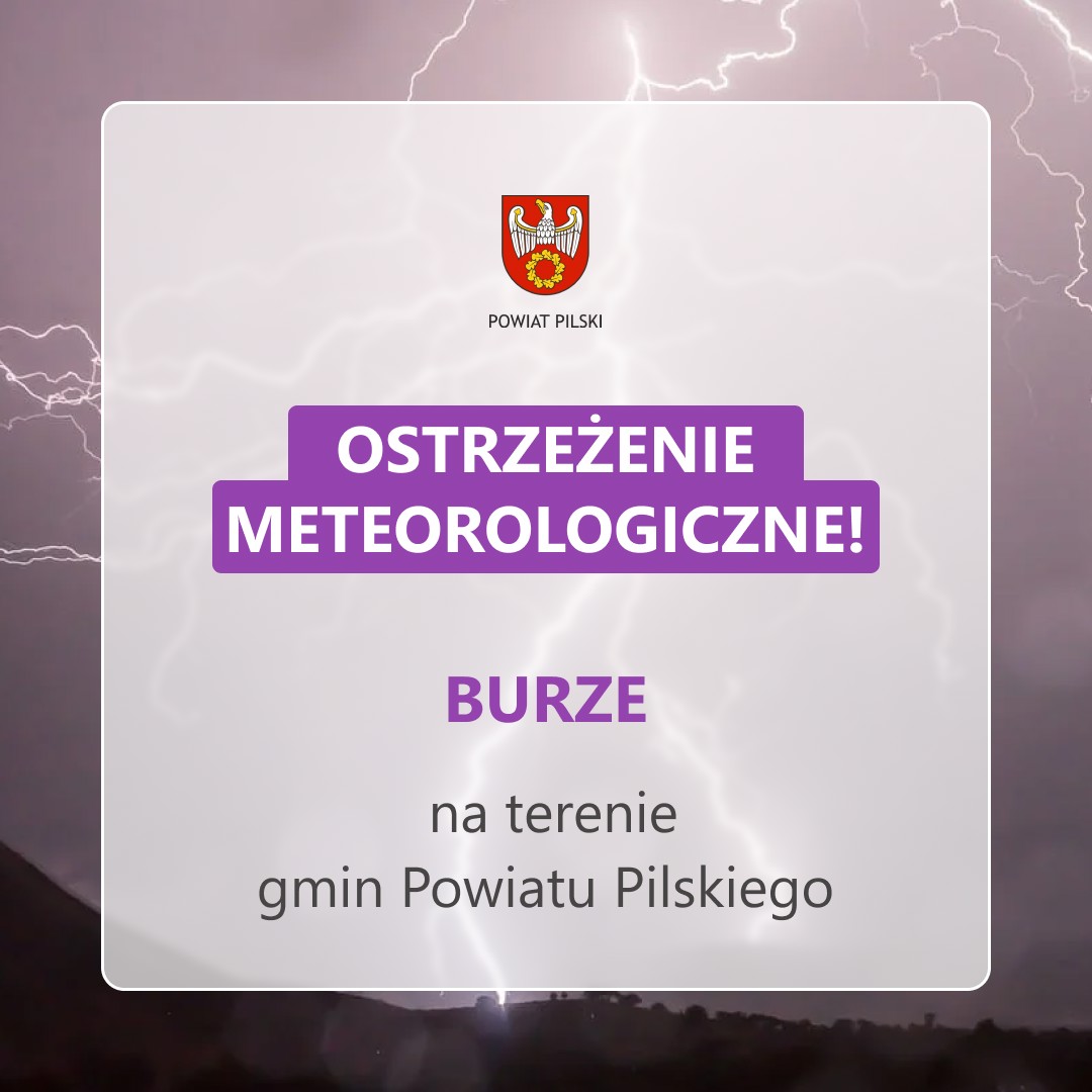 Instagram poSst - 9.png