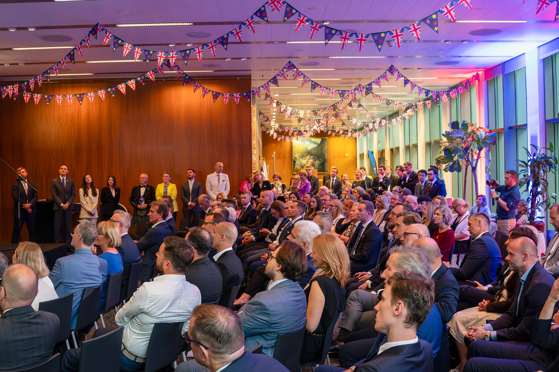 UK-Poland Business Awards 013.jpg