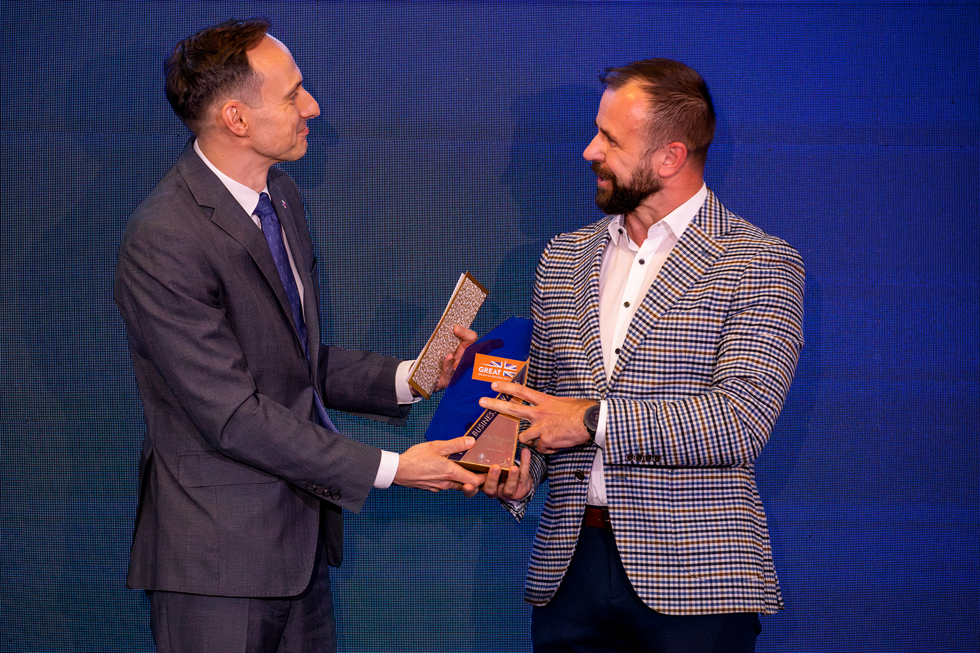 UK-Poland Business Awards 006.jpg