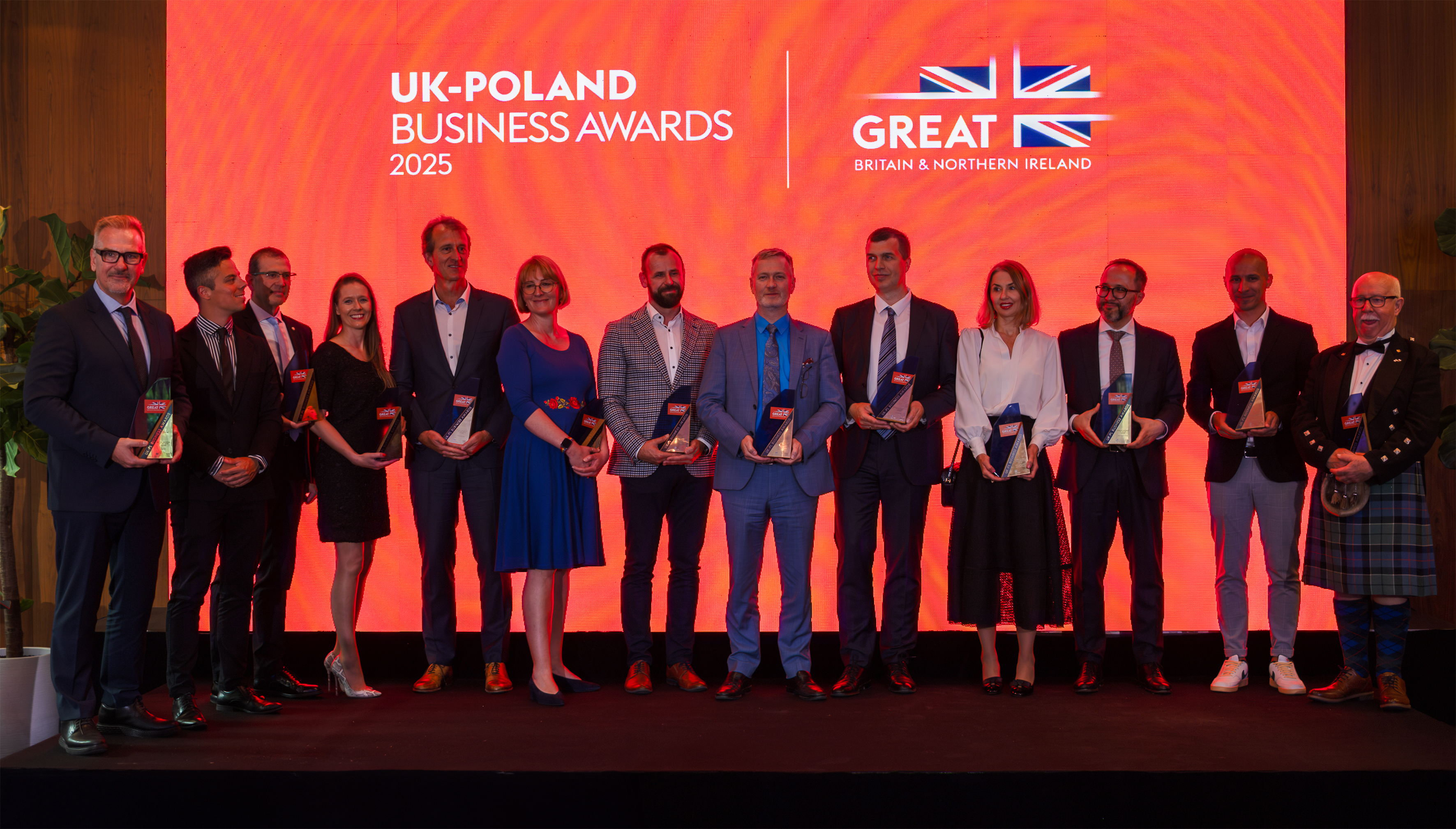 UK-Poland Business Awards 028.jpeg