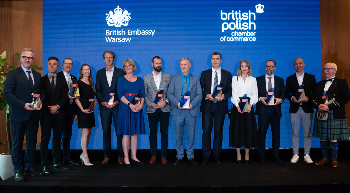 UK-Poland Business Awards 012.jpg