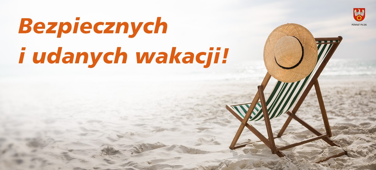 wakacje strona 1.png