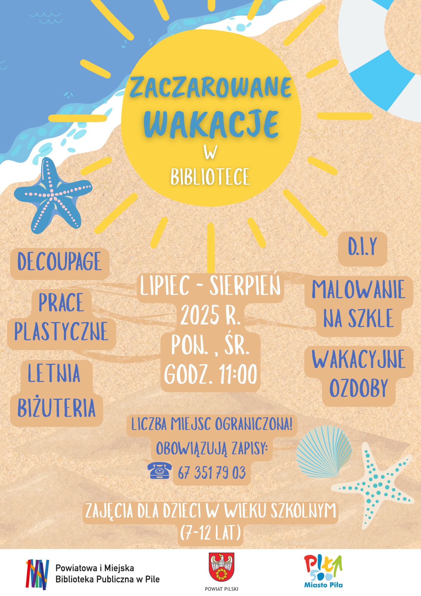 Zaczarowane wakacje.jpg
