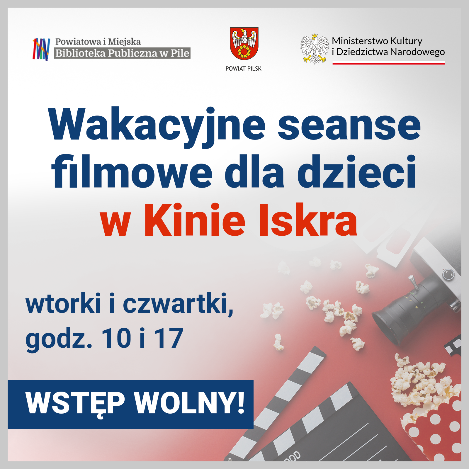 kino fb.png