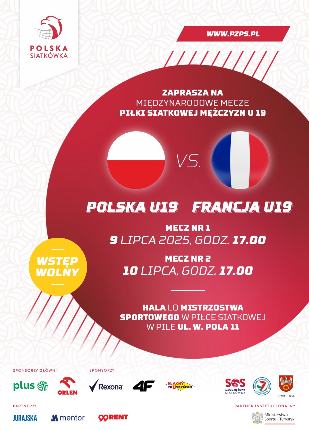 PZPS_U19_plakat_PILA.jpg