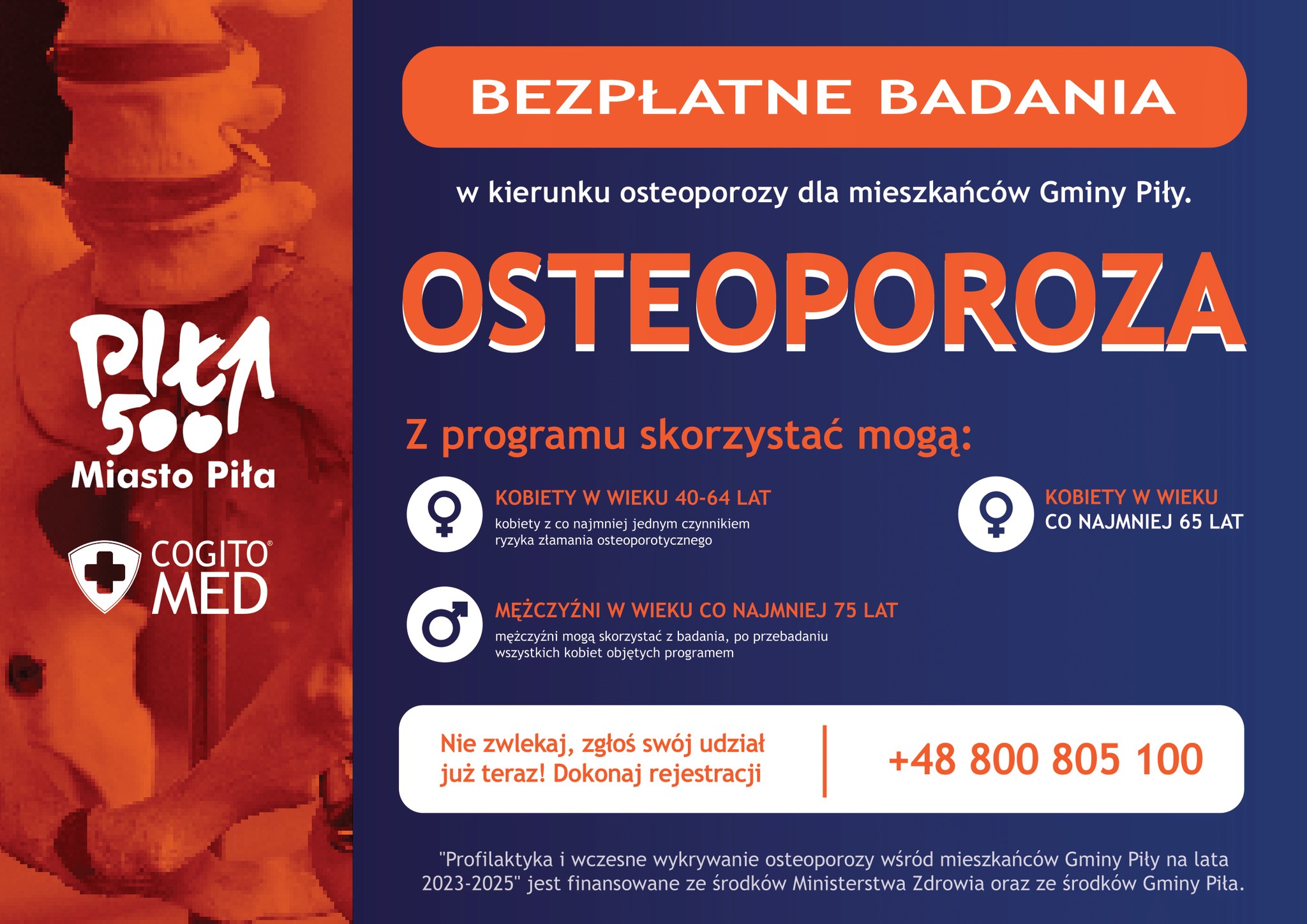 osteoporoza.jpg