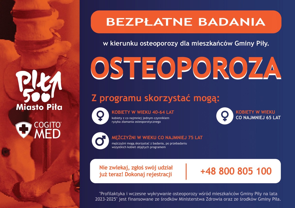 osteoporoza.jpg