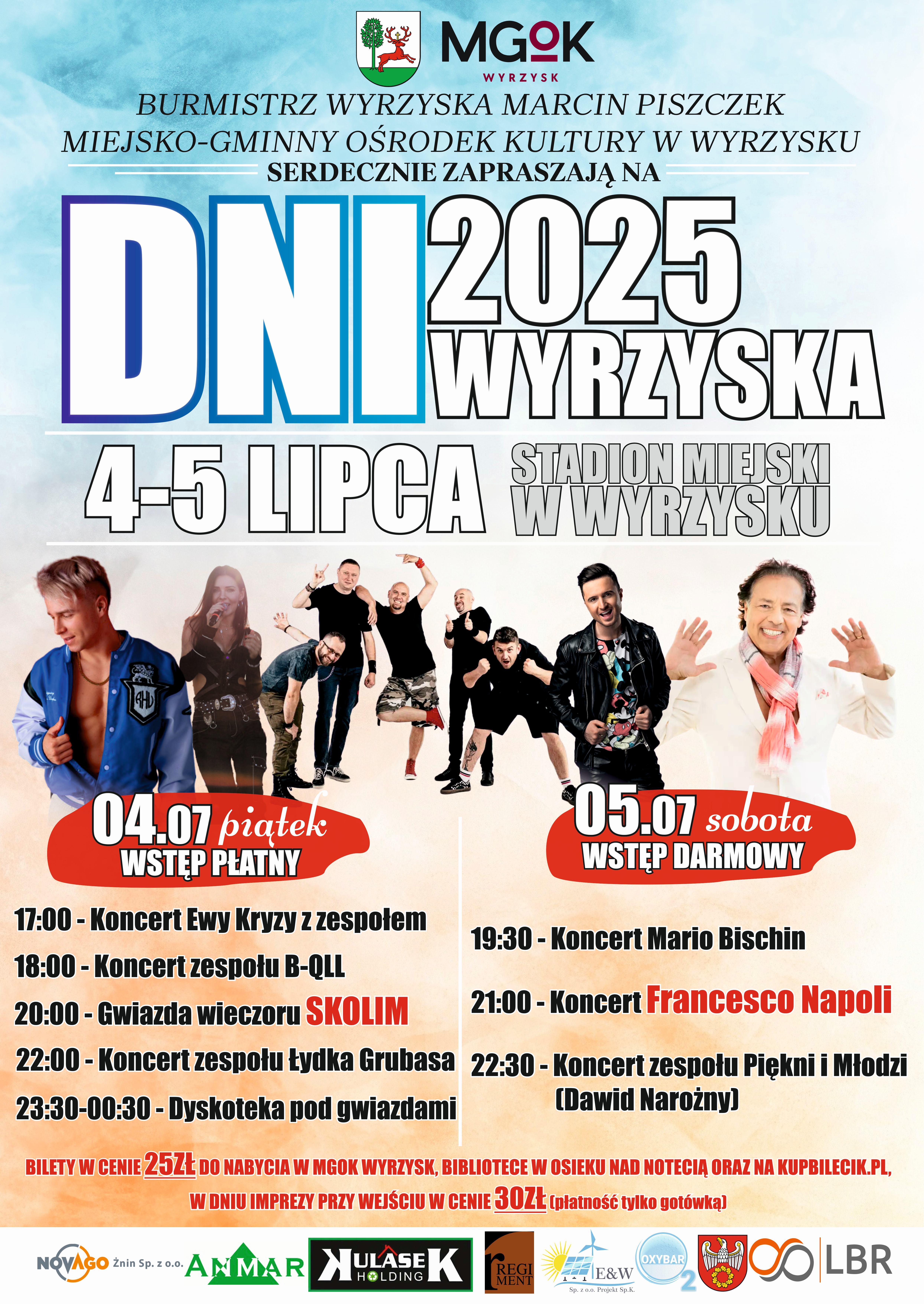 Dni Wyrzyska 2025 v2.jpg
