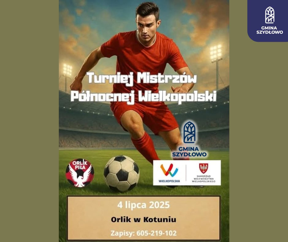 mecz Kotuń.jpg