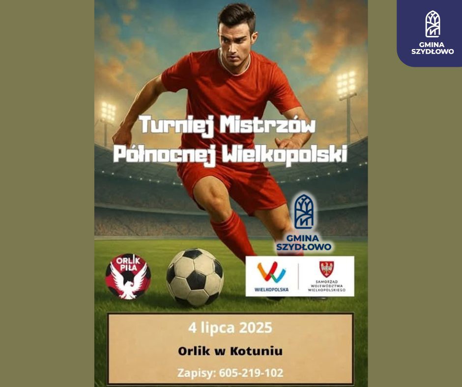 mecz Kotuń.jpg