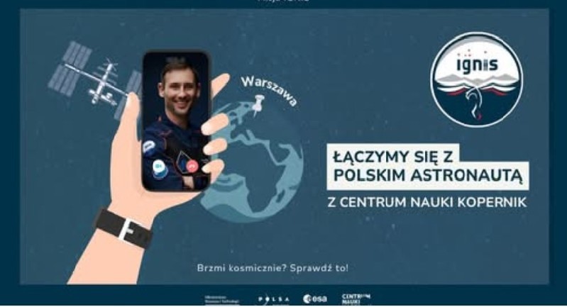 Bez tytułu.jpg