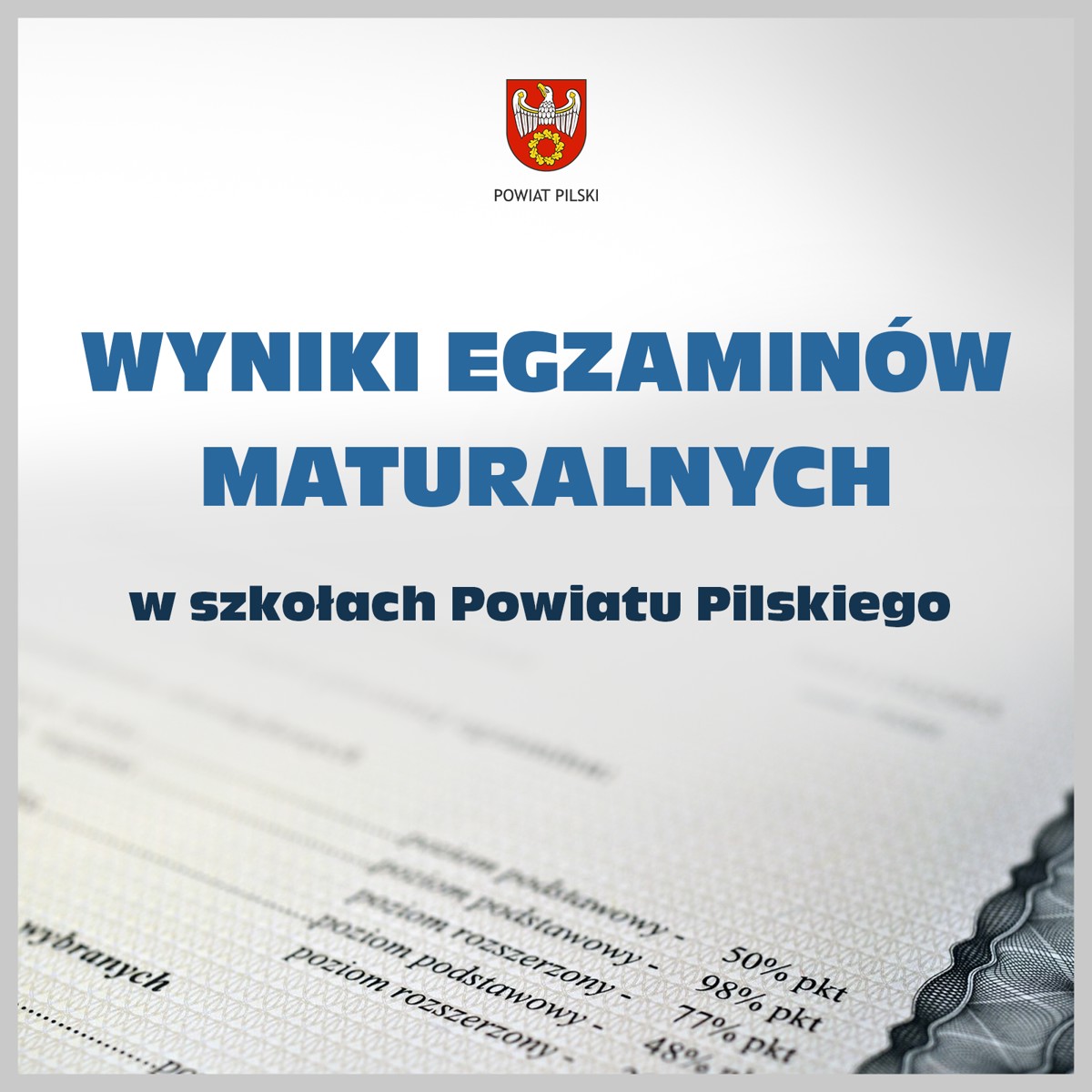 wyniki.png