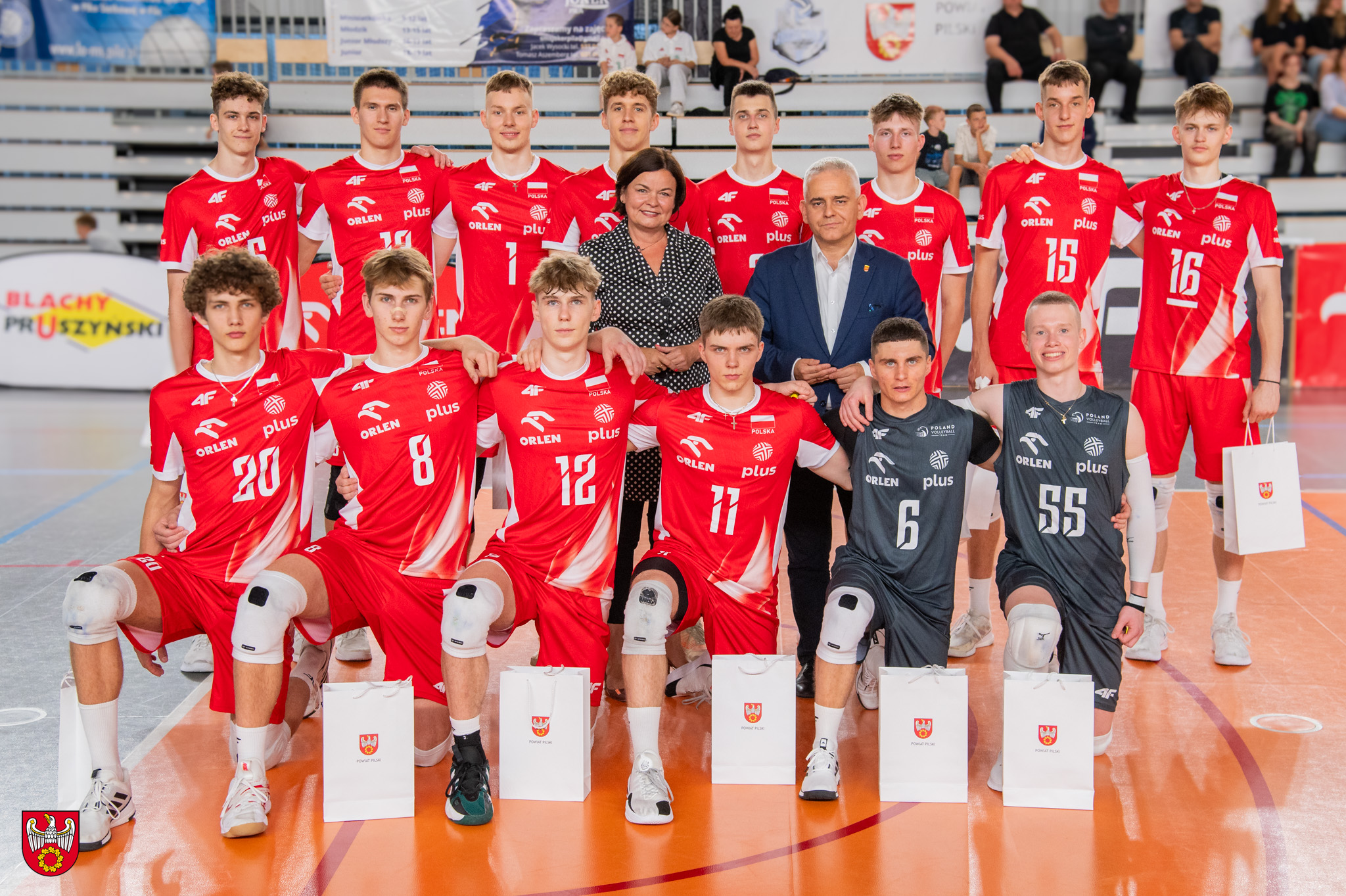 Powiat pilski -1131.jpg