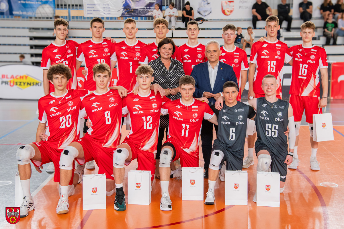 Powiat pilski -1131.jpg