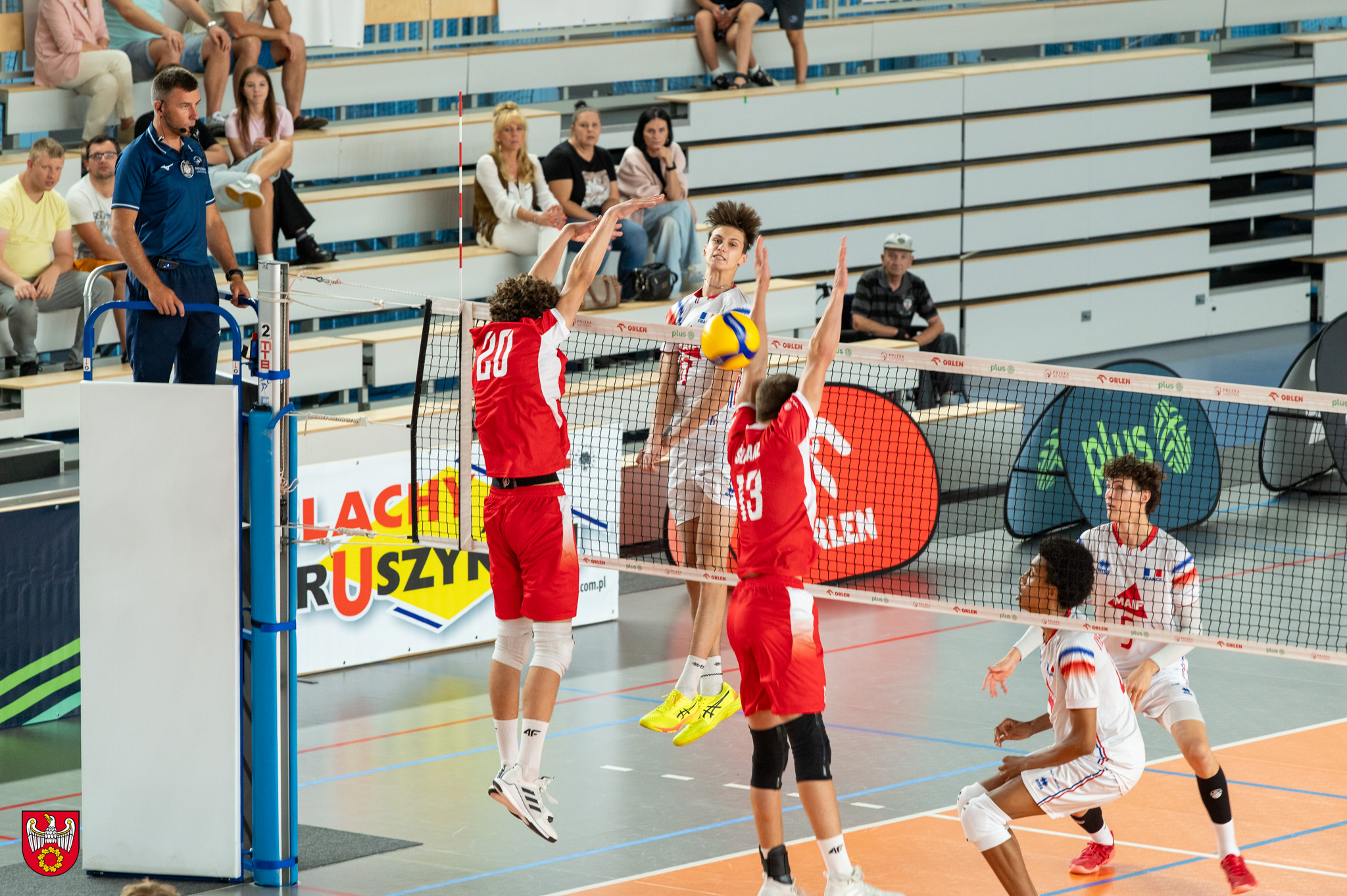 Powiat pilski -1217.jpg
