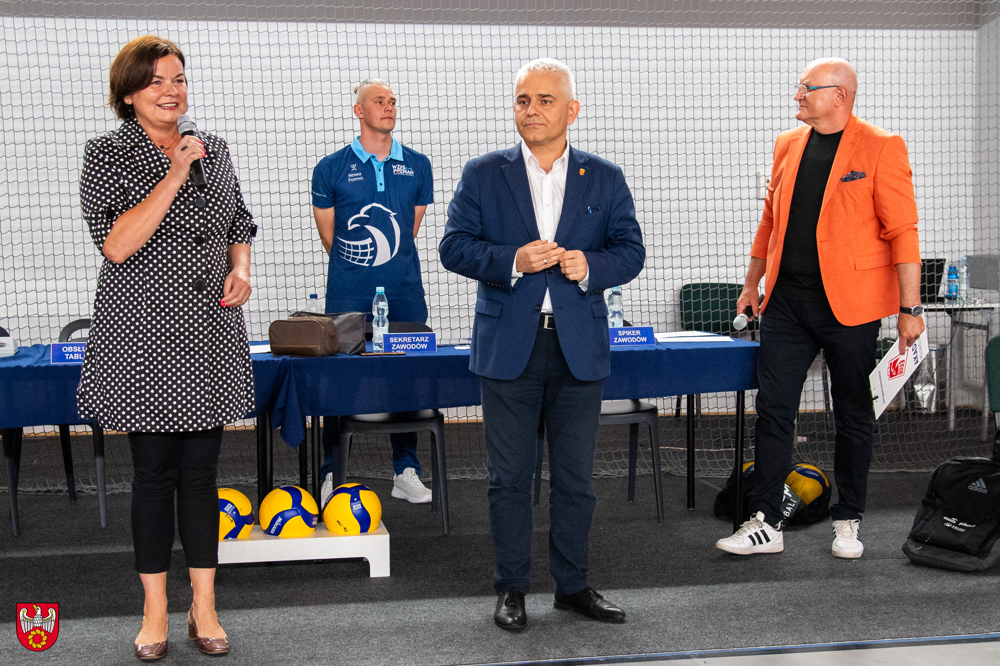 Powiat pilski -1060.jpg