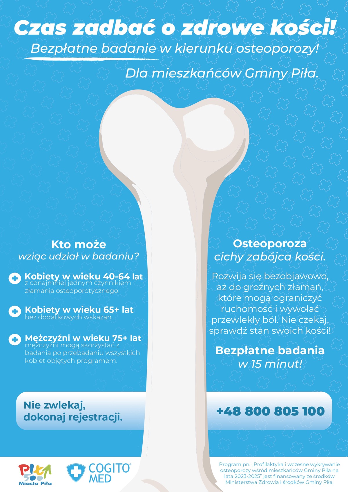Nowa Piła_page-0001.jpg