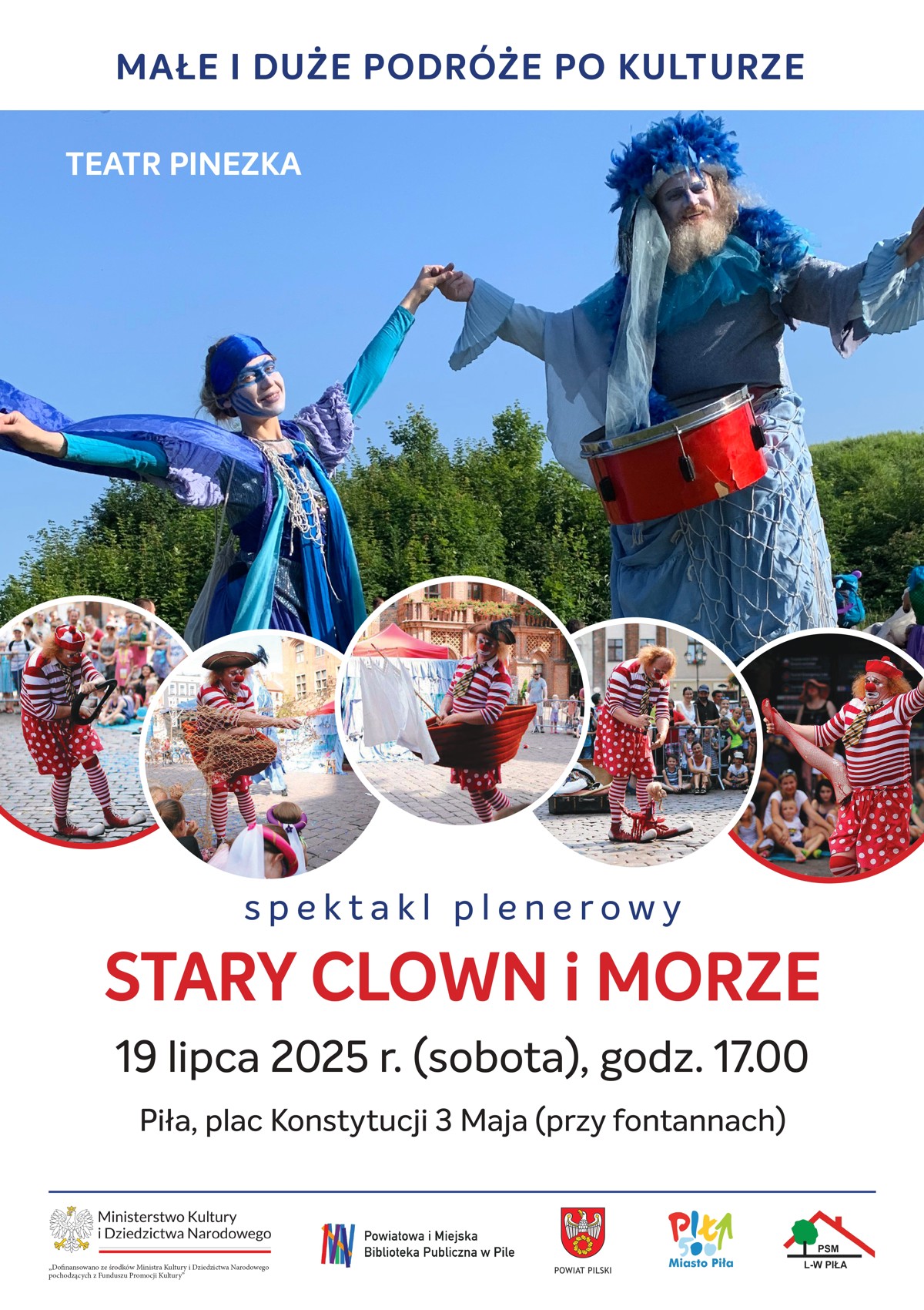 stary clown i morze_plakat_page-0001.jpg