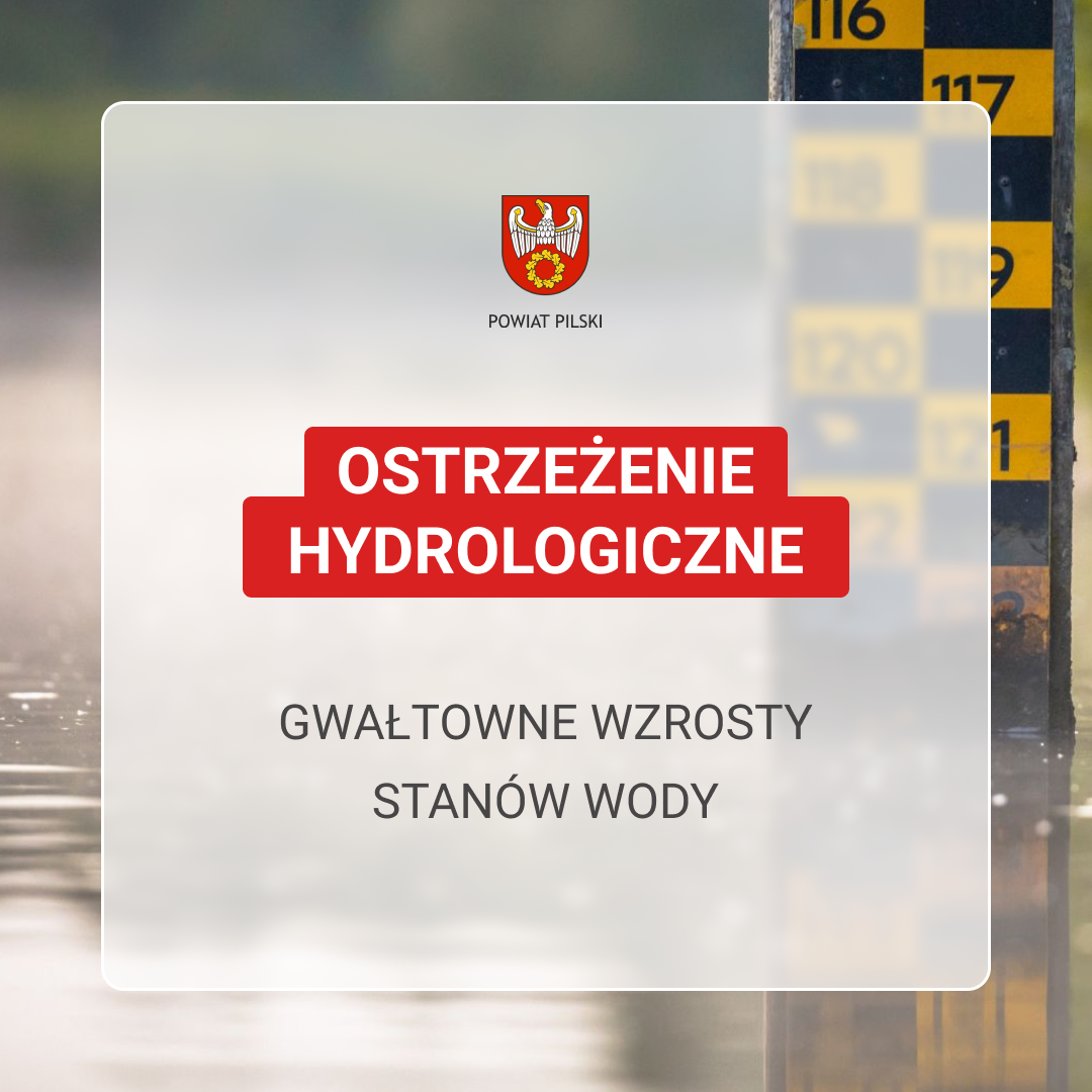 Instagram post - 23 (1).png