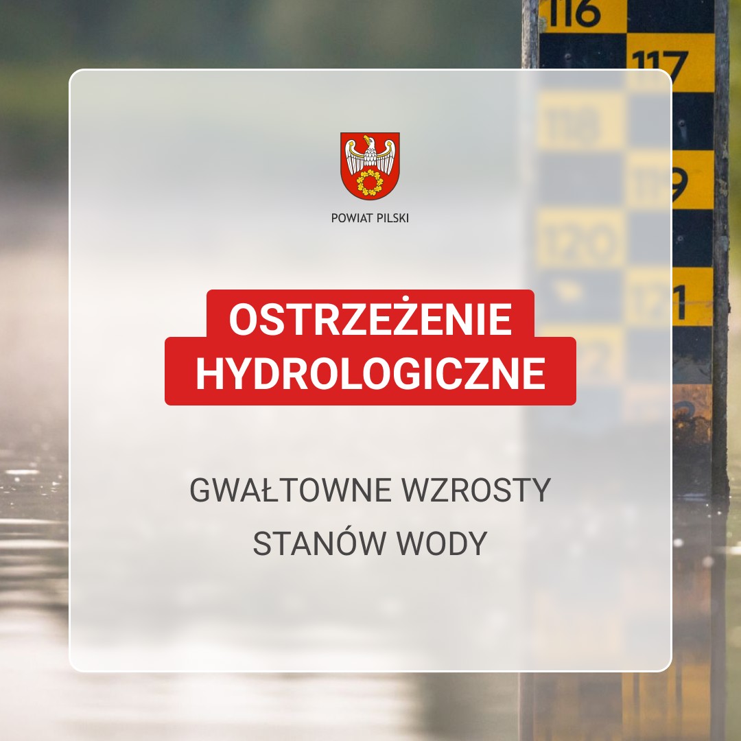 Instagram post - 23 (1).png