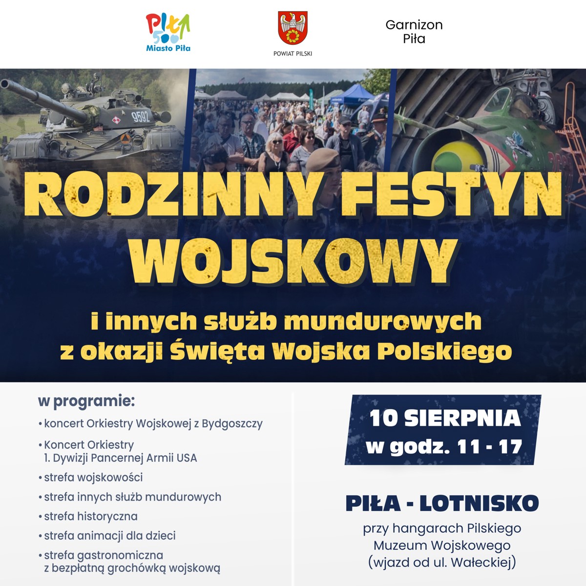 piknik 1.jpg