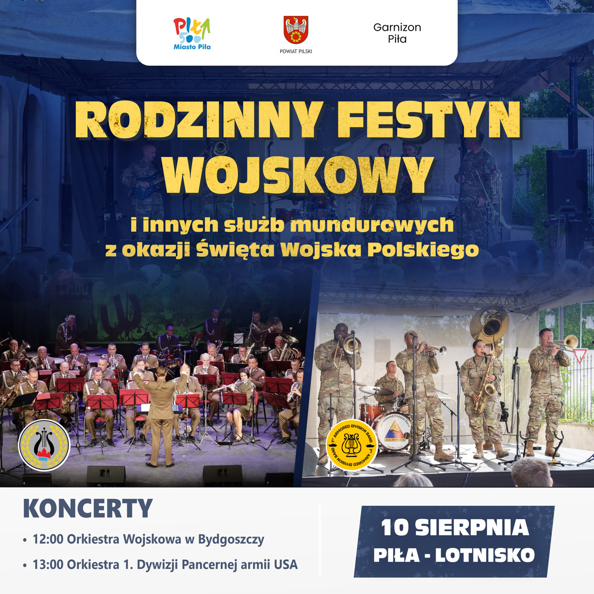 koncerty wojsko.jpg