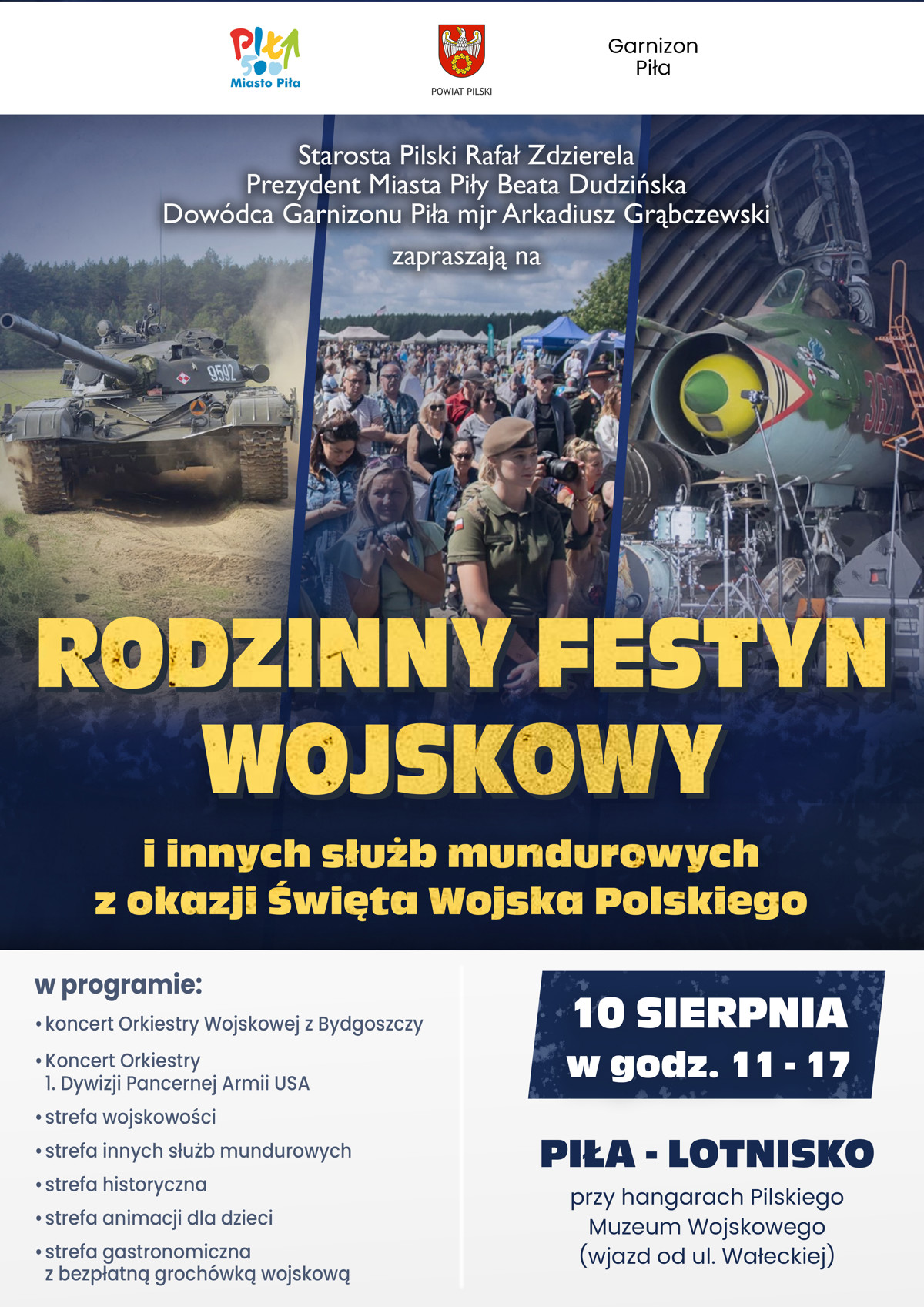 piknik wojskowy 15.jpg