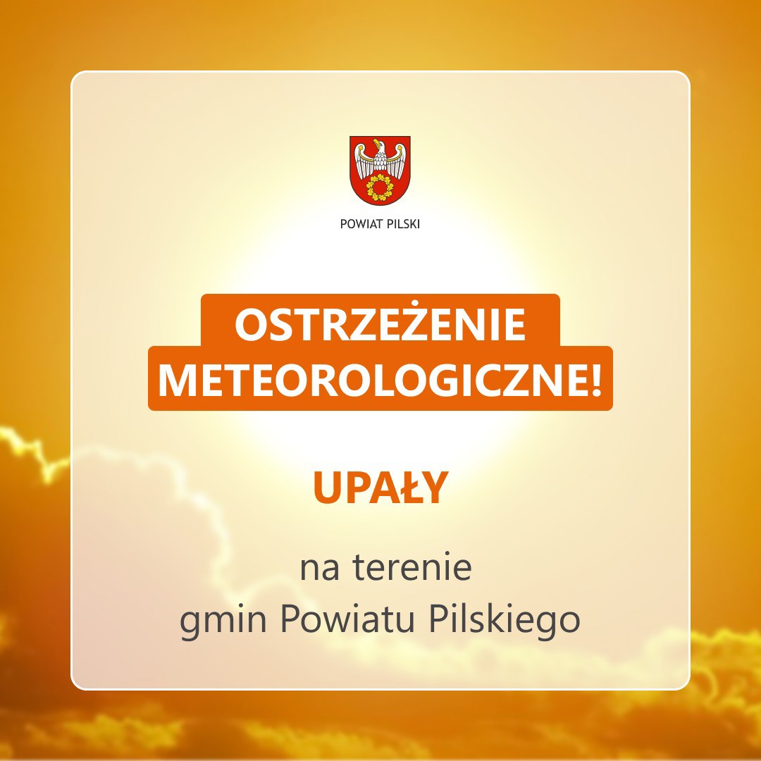 upał.jpg