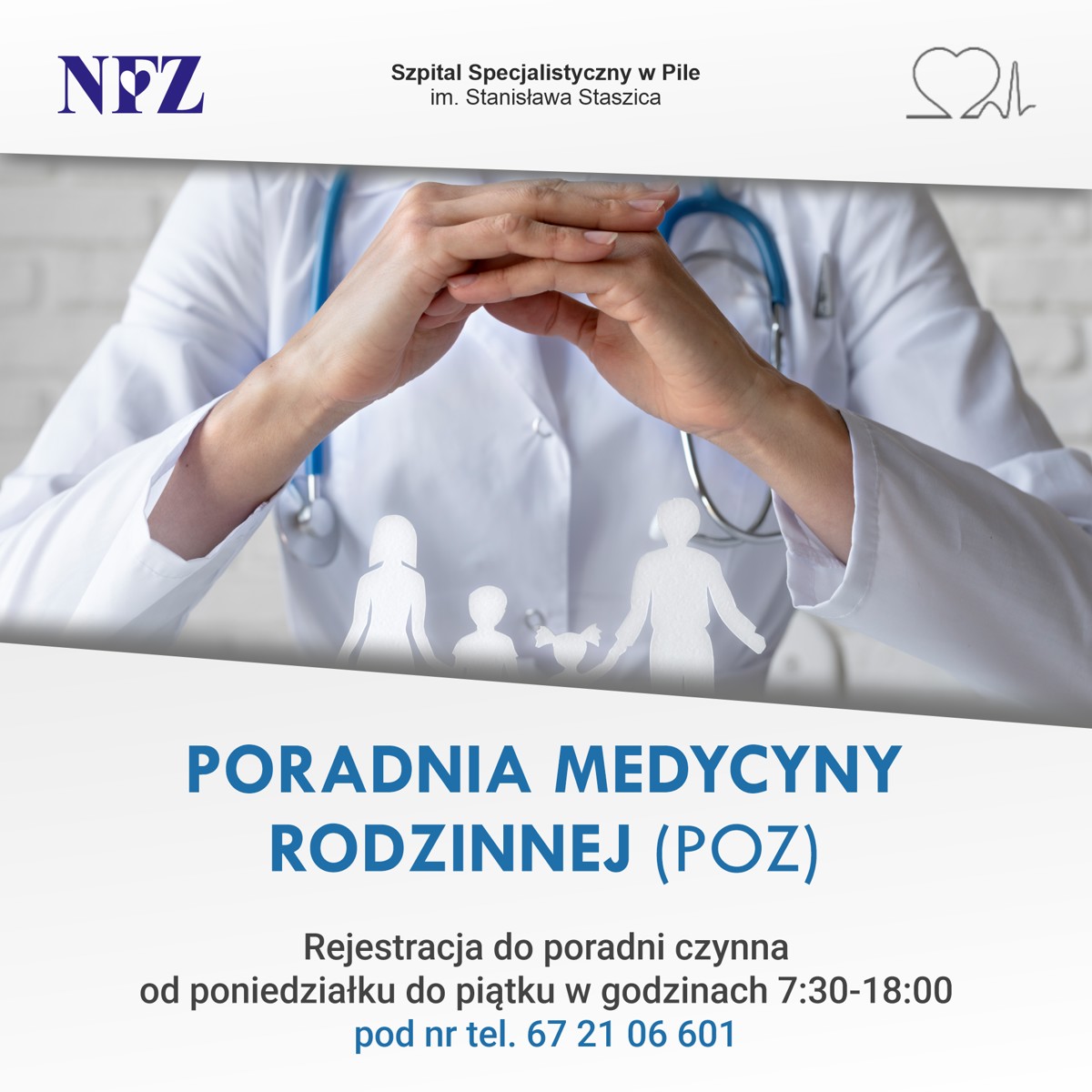 poz fb.png