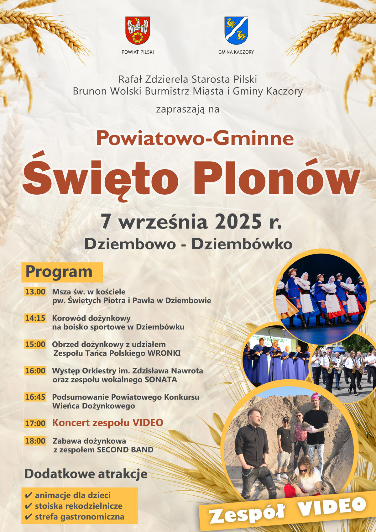 Święto Plonów 2025.jpg