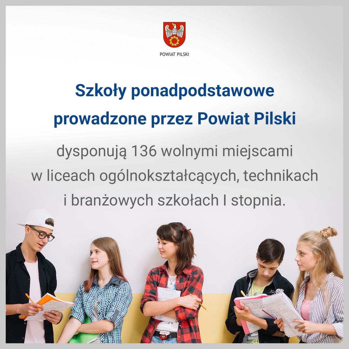 szkola.png