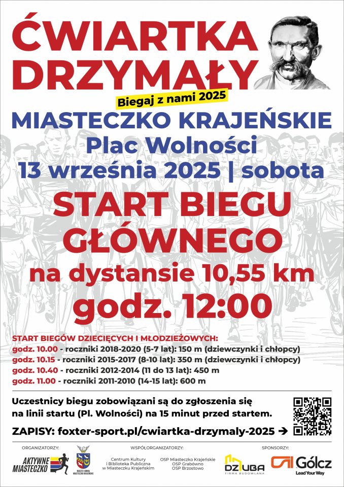 Miasteczko.jpg