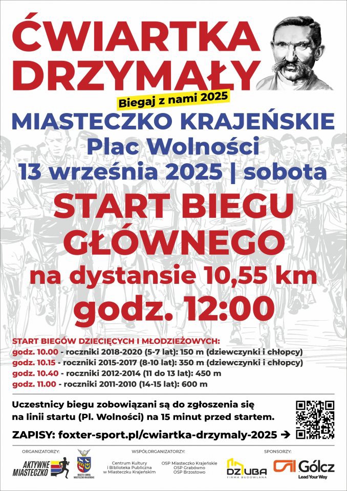 Miasteczko.jpg