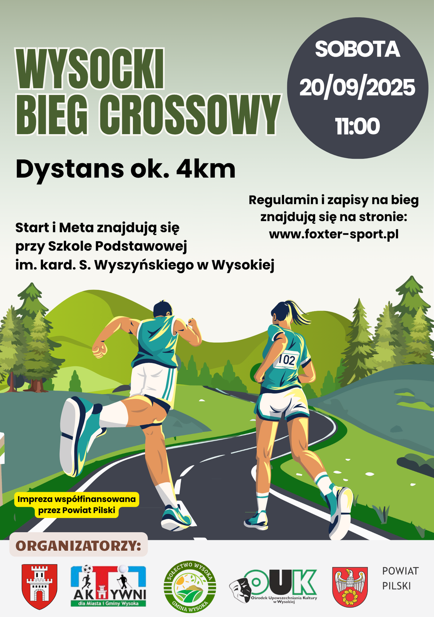 Wysoka.png