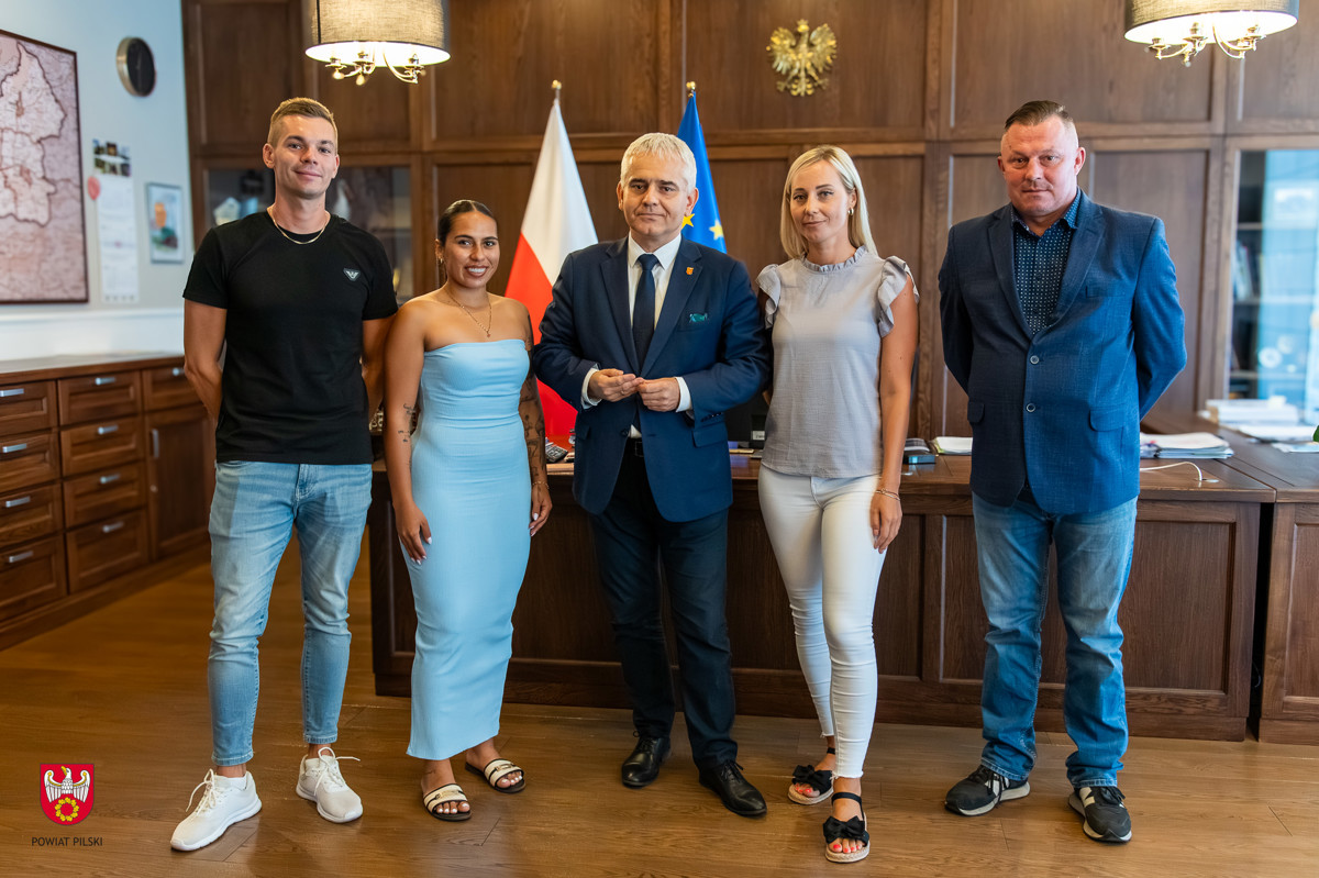 20250821-_DSC9085 (3).jpg