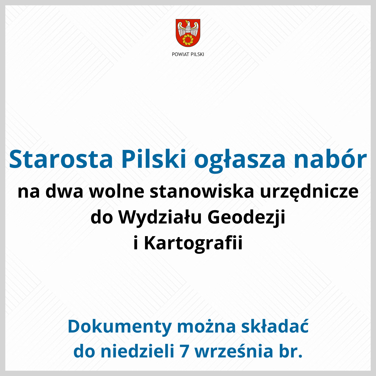 Kopia – Kopia – swieta wzor.png